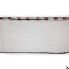 Vlečná síť o délce 5m výška 1,5m