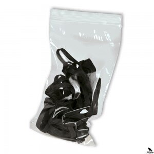 Transportní gumičky 50ks