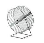 Koleso pro škrečka 120mm