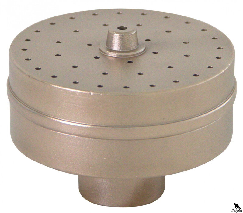 Aquascape Vulkán jet 1103