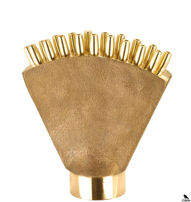 Aquascape  Finger Jet 1131d