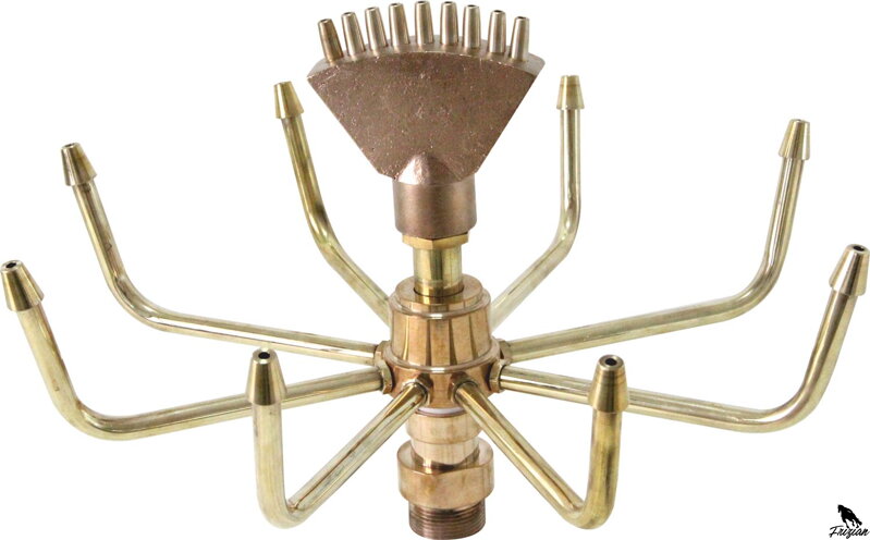 Aquascape Rotačná 1202