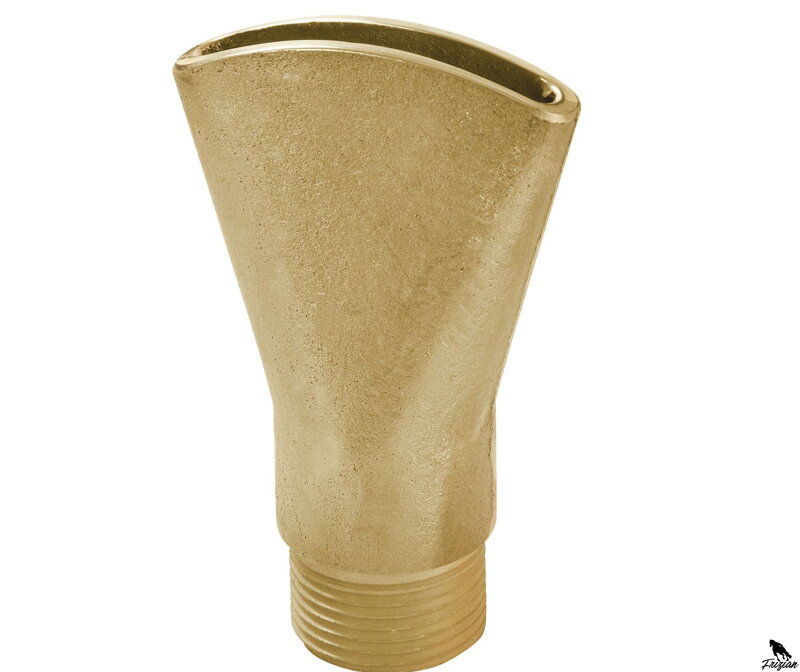 Aquascape FAN jet 1317