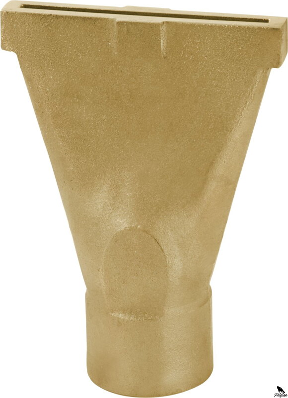 Aquascape FAN jet 1318