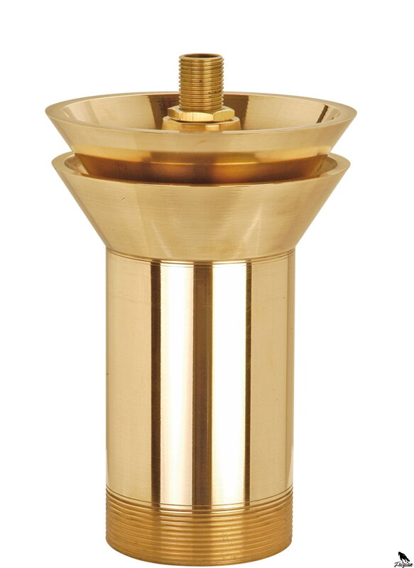 Aquascape Tulip jet 1333