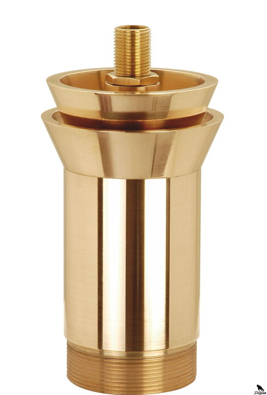 Aquascape  Tulip jet 1334