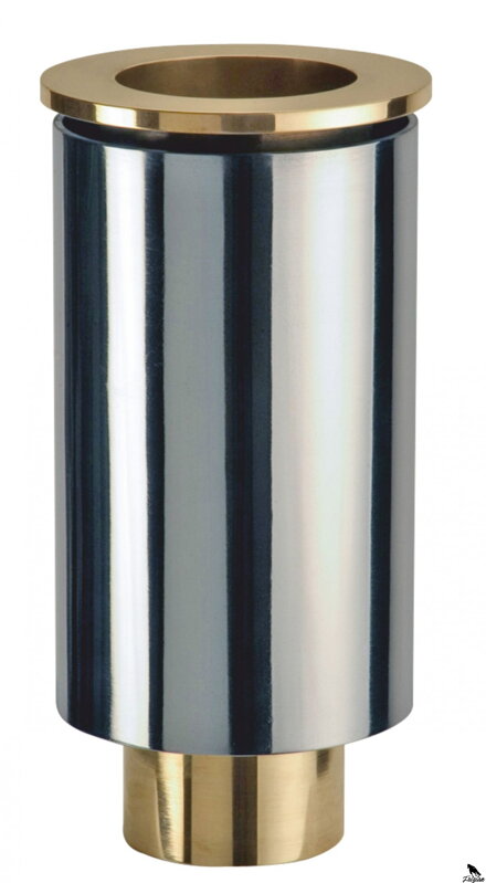 Aquascape  FOAM jet 3412