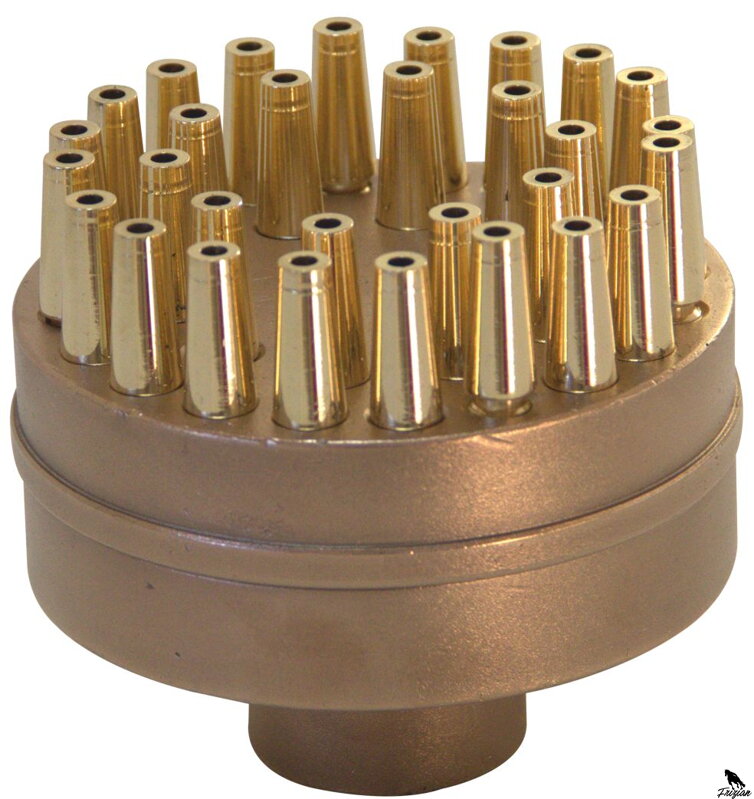 Aquascape  Cluster 3492