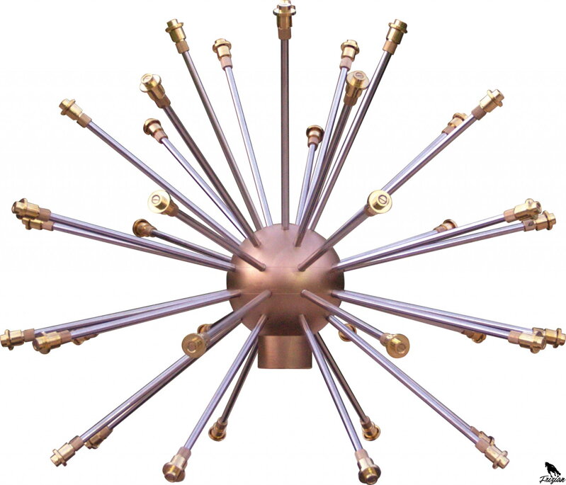 Aquascape Sphere 6441