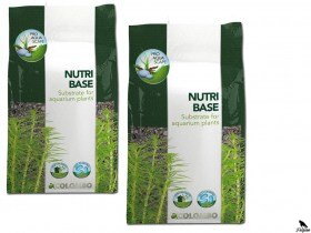 Colombo COLOMBO FLORA NUTRI BASE 5 LTR