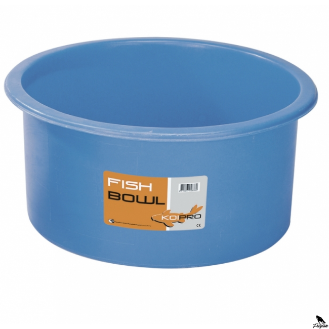 KOI-PRO KOI PRO Nadrž 67 CM