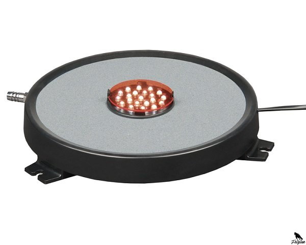 SuperFish POND SF - LED vzduchový kamen 20cm