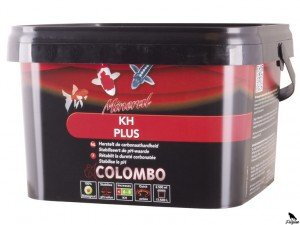  COLOMBO KH+ 1000ML/7.000L