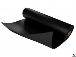 Fatra Zemné izolácie STAFOL 914 - izolácie spodnej stavby/ rola 1,2x35m