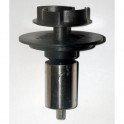  SF POND ECO 5000 ROTOR