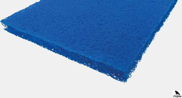 Koi szőnyeg PRO 1,2x1m