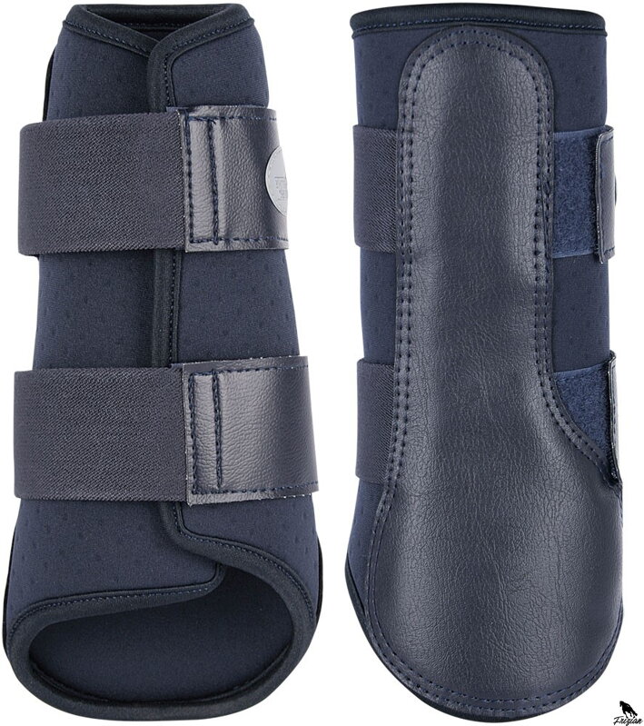 Chrániče Flextrainer Air