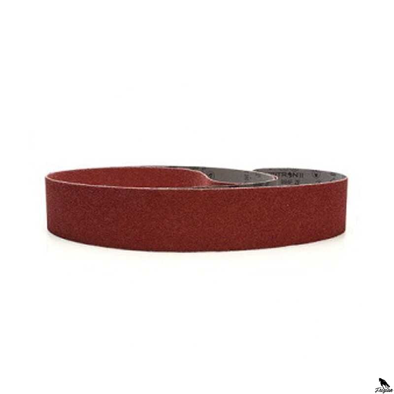 ABR PÁS 977F BRÚSNY PÁS 120X1000 P36