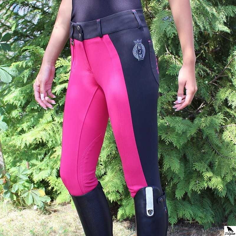 BREECHES ANTHEA LADY