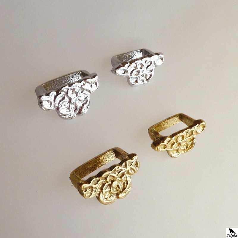 CORTEZIA PASSANT 20 MM