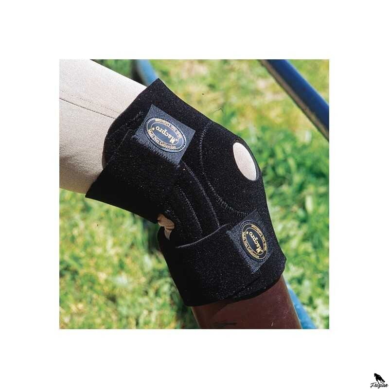 CHRÁNIČ KOLENA RIDER