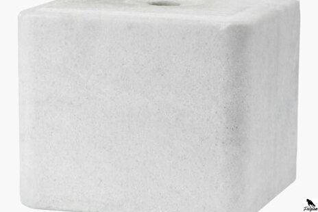 Sůl a lizy pro koně