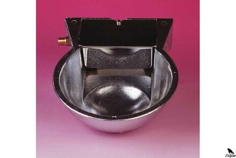 Napáječky pro koně