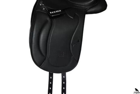 Drezurní sedla pro koně